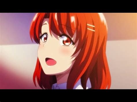 hentiacity|Hypnosis Hentai, Anime & Cartoon Porn Videos .